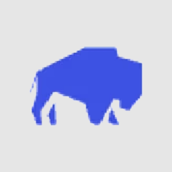 Email Bison