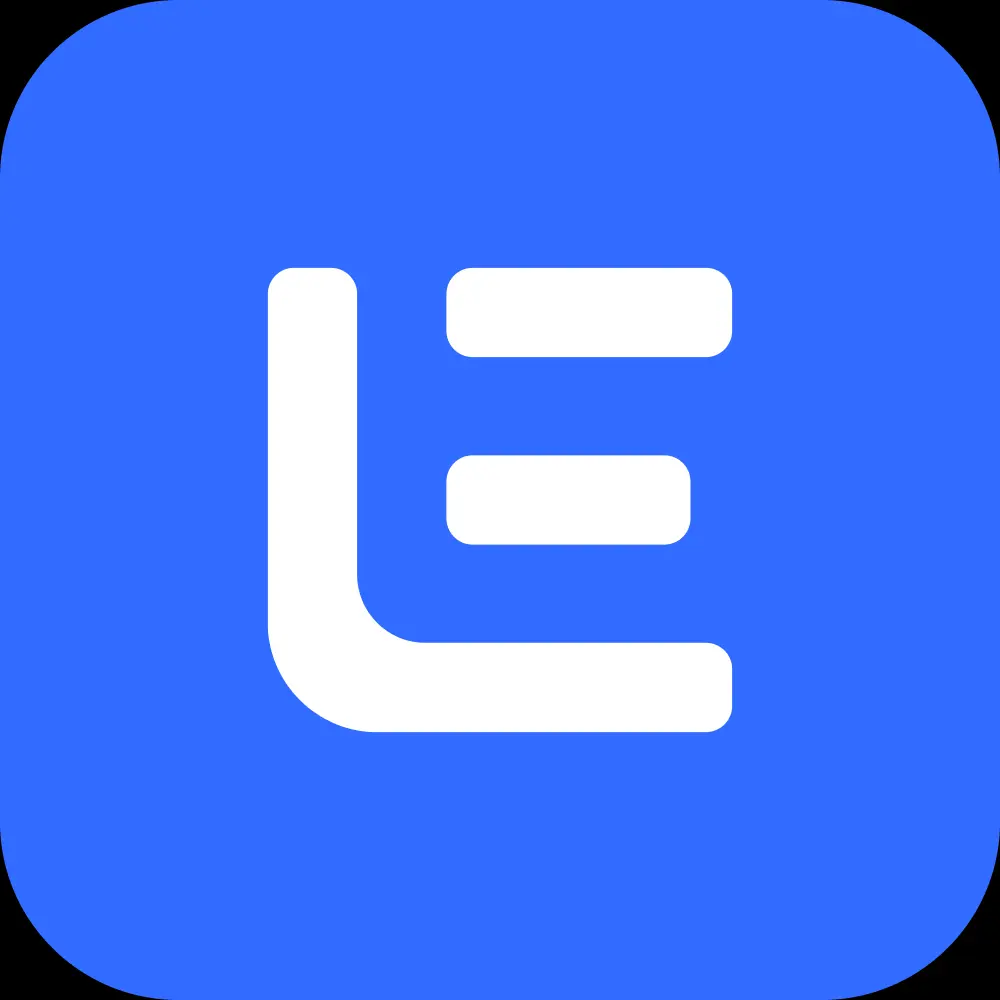 Lemlist