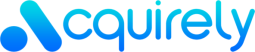Acquirely
